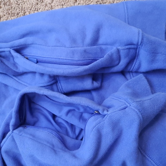 Jordan Melo 10 Crewneck Sweatshirt - Picture 6 of 9